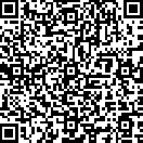 Dortg Yazılım Hizmetleri Google yorum QR kodu