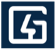 Dortg Logo