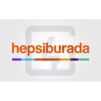 Hepsiburada Api Entegrasyonu