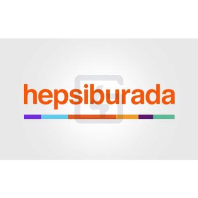 Hepsiburada Api Entegrasyonu