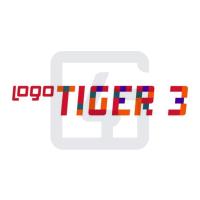 Logo Tiger Entegrasyonu