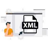 Xml Entegrasyon